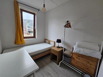 Kamer te huur 650 euro Postdwarsweg, Soesterberg