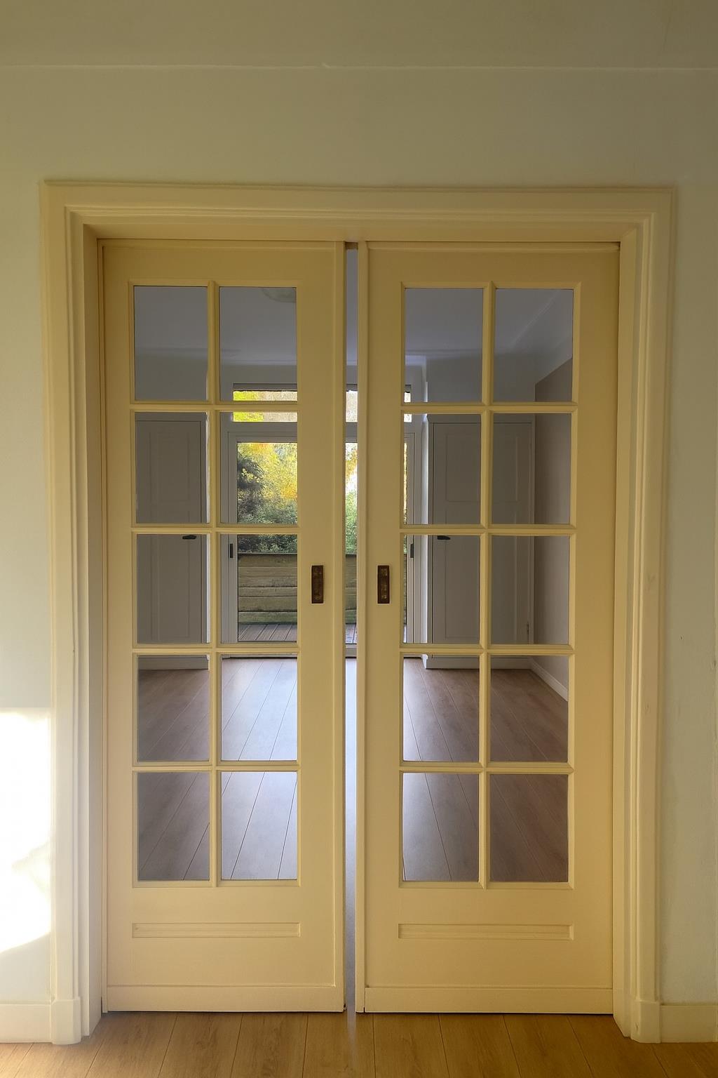 huurwoningen te huur op Koestraat