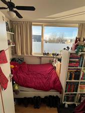 Kamer te huur 330 euro Schans, Eindhoven