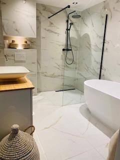Kamer te huur in Capelle aan den IJssel – Ardalaan – foto 2