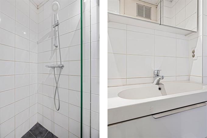 Zimmer bei De Kiepe In Enschede