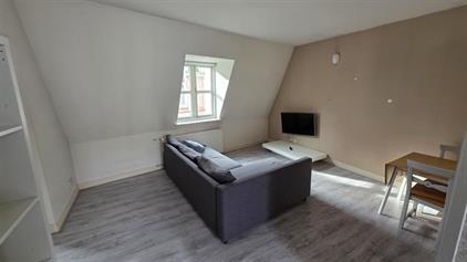 Studio for rent 1050 euro Mariastraat, Utrecht