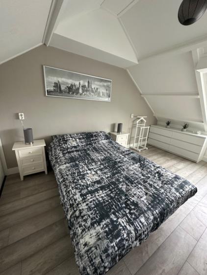 Room for rent 800 euro La Reinelaan, Bovenkarspel