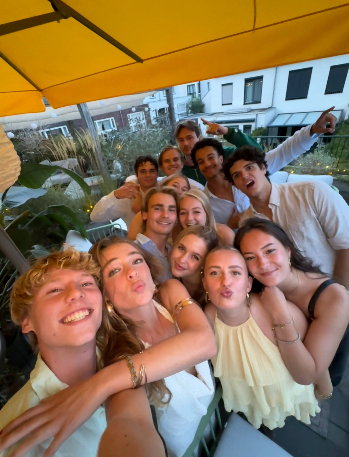 Jacoba van Beierenlaan