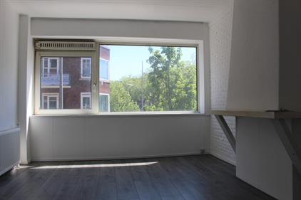 Room for rent 715 euro Katendrechtse Lagedijk, Rotterdam