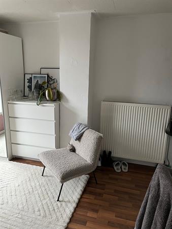Zimmer bei Kuipersdijk In Enschede