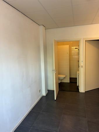 Zimmer bei Zweringweg In Enschede
