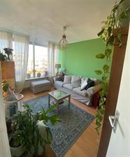 Kamer te huur 1250 euro Rapenburchdreef, Utrecht