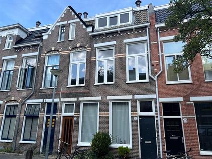Appartement te huur 615 euro Koolstraat, Groningen