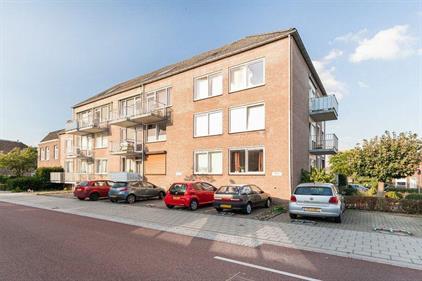 Apartment for rent 1300 euro Brusselseweg, Maastricht