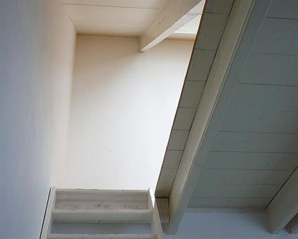Zimmer zu vermieten 495 Euro Aweg, Groningen