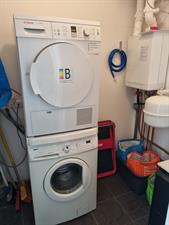 Appartement te huur 1795 euro Meeuwenstraat, Hoofddorp