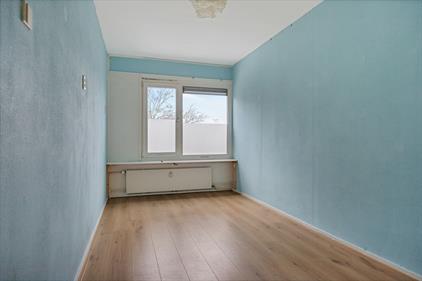 Room for rent 575 euro De Kiepe, Enschede