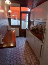 Kamer te huur 620 euro Ledeganckplein, Den Haag