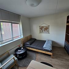 Room for rent 795 euro Piet Mondriaanplein, Amersfoort