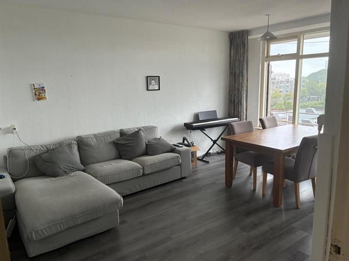 Zimmer bei Marco Pololaan In Utrecht
