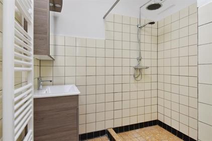 Kamer te huur 600 euro Nijkerklaan, Den Haag