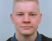 Pieter