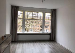 Kamer te huur 510 euro Dordtselaan, Rotterdam