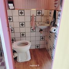 Room for rent 980 euro Dieselstraat, Schiedam