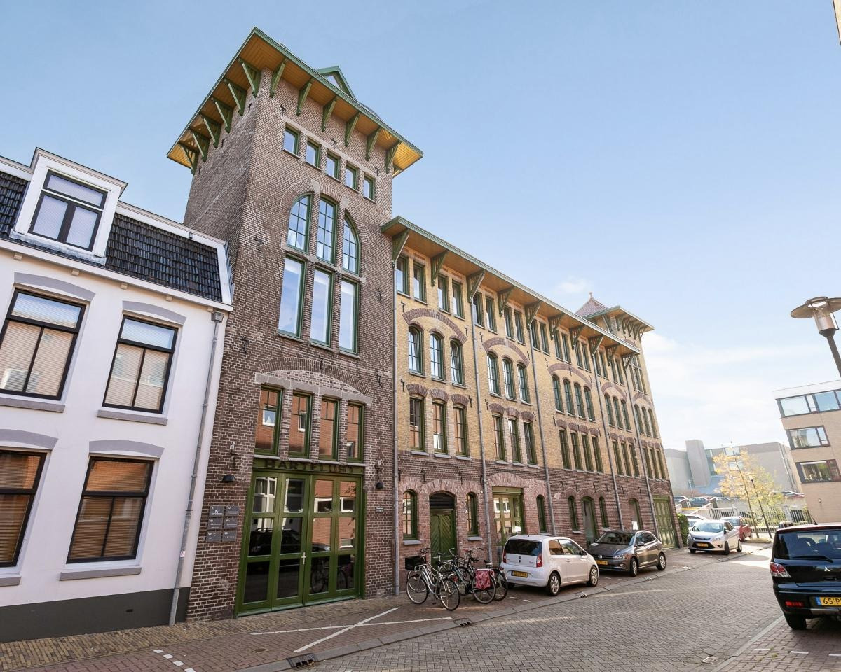 particuliere-woningen te huur op Romkeslaan