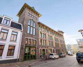 Appartement te huur 1140 euro Romkeslaan, Leeuwarden