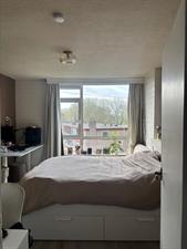 Kamer te huur 950 euro Vechtplantsoen, Utrecht