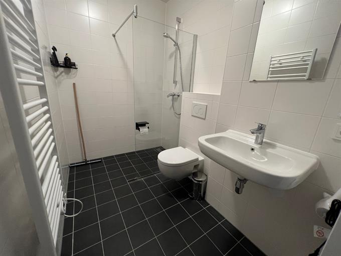 Wohnung bei Dahliahof In Tilburg