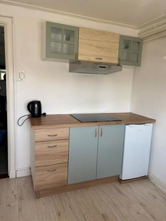 Zimmer bei Rodenbachlaan In Eindhoven