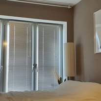 Kamer te huur 1100 euro Veembroederhof, Amsterdam