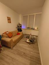Studio te huur 825 euro Balistraat, Enschede
