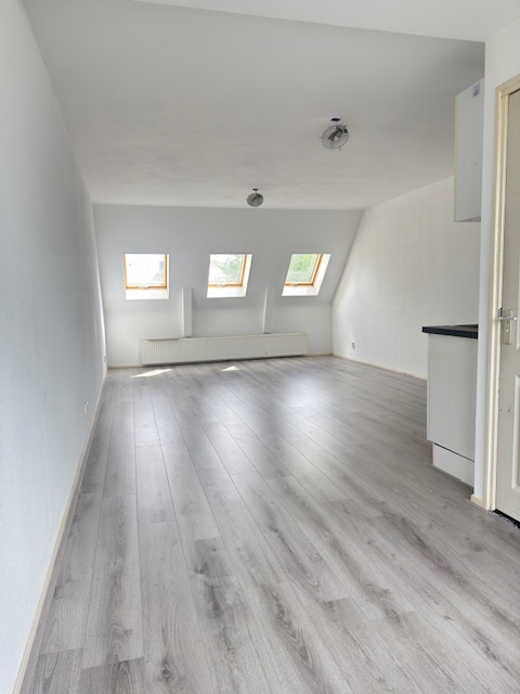 Damsterdiep