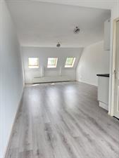 Apartment for rent 875 euro Damsterdiep, Groningen