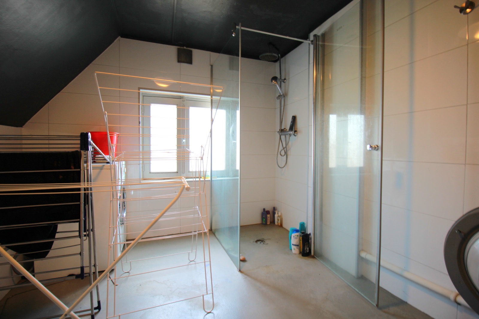 Kamer aan Concordiastraat, Maastricht 7