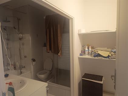 Kamer te huur 800 euro Schans, Eindhoven