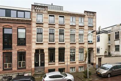 Kamer te huur 930 euro Bouwmeesterstraat, Arnhem