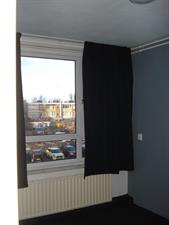 Room for rent 685 euro Passage, Beverwijk