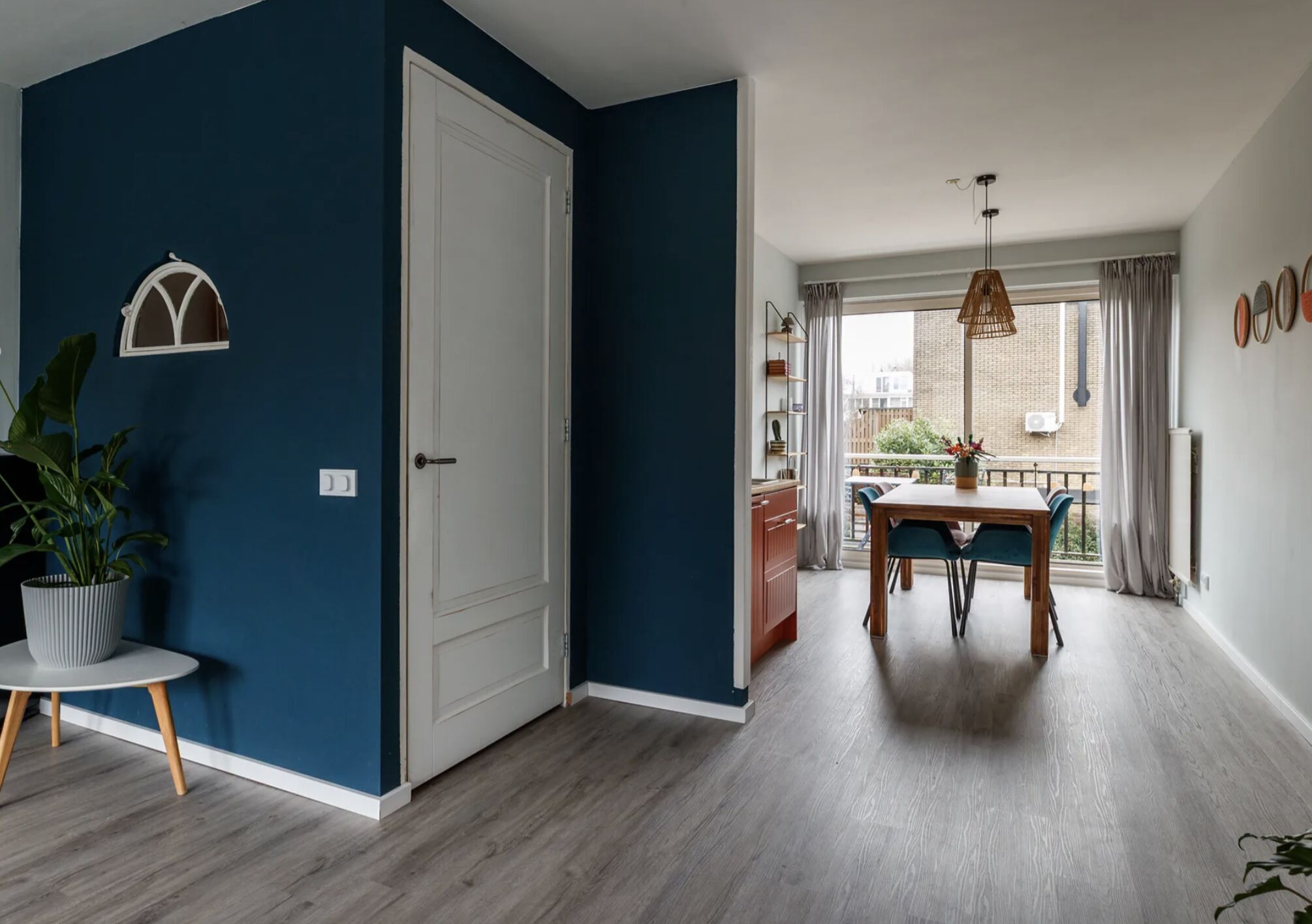 Kamer aan Ereprijsstraat, Soest 7