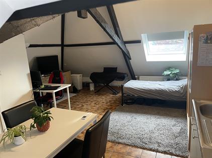 Room for rent 560 euro Kapelaan Goossensstraat, Echt