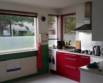 Room for rent 800 euro Kromoord, Amstelveen