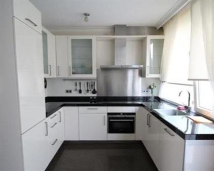 Studio for rent 896 euro Assinklanden, Enschede