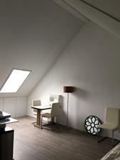 Kamer te huur 820 euro Leonard Springerlaan, Haarlem