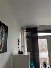 Room for rent 1100 euro De Egmondenstraat, Amsterdam