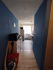 Kamer te huur 750 euro IJplein, Amsterdam