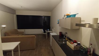 Appartement te huur 700 euro Le Sage ten Broeklaan, Eindhoven