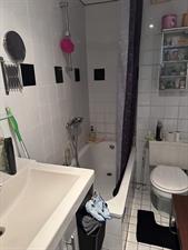 Room for rent 580 euro Aert van Nesstraat, Den Bosch