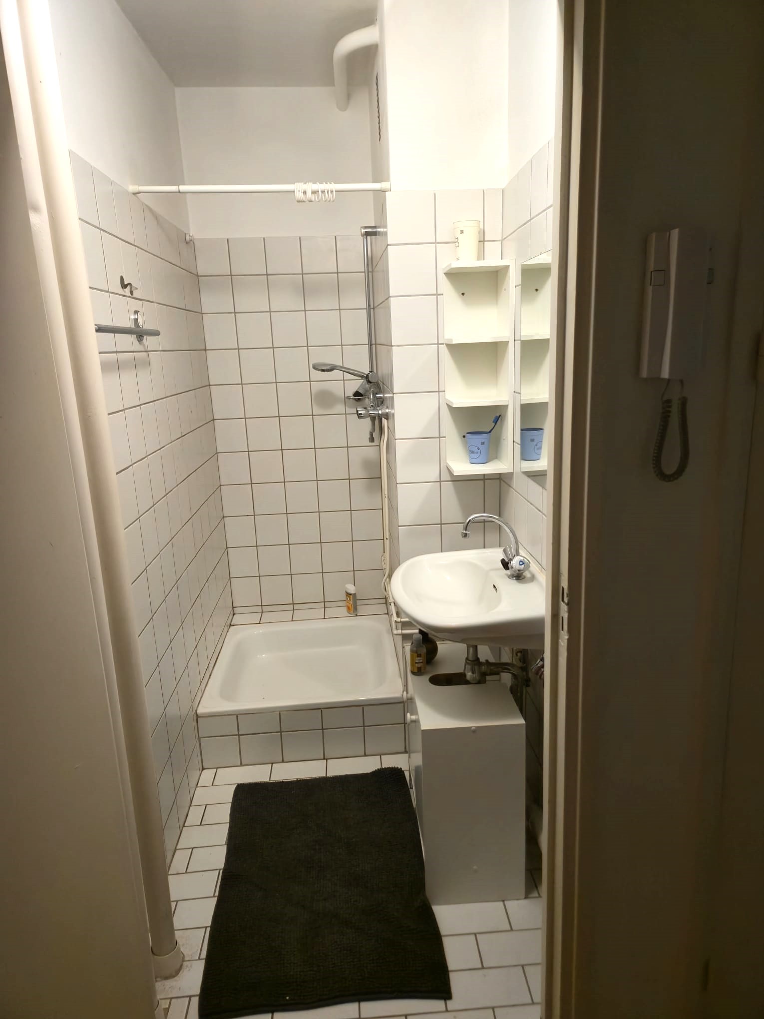 Kamer aan Tinnegietersdreef, Maastricht 5