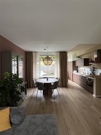 Wohnung bei Cederstraat In Utrecht