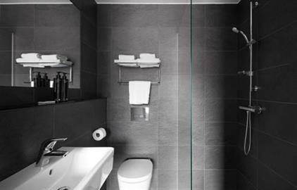 Studio for rent 1470 euro Stationsweg, Eindhoven