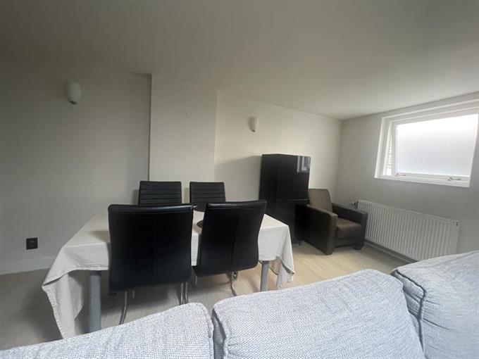 Wohnung bei Girostraat In Tilburg